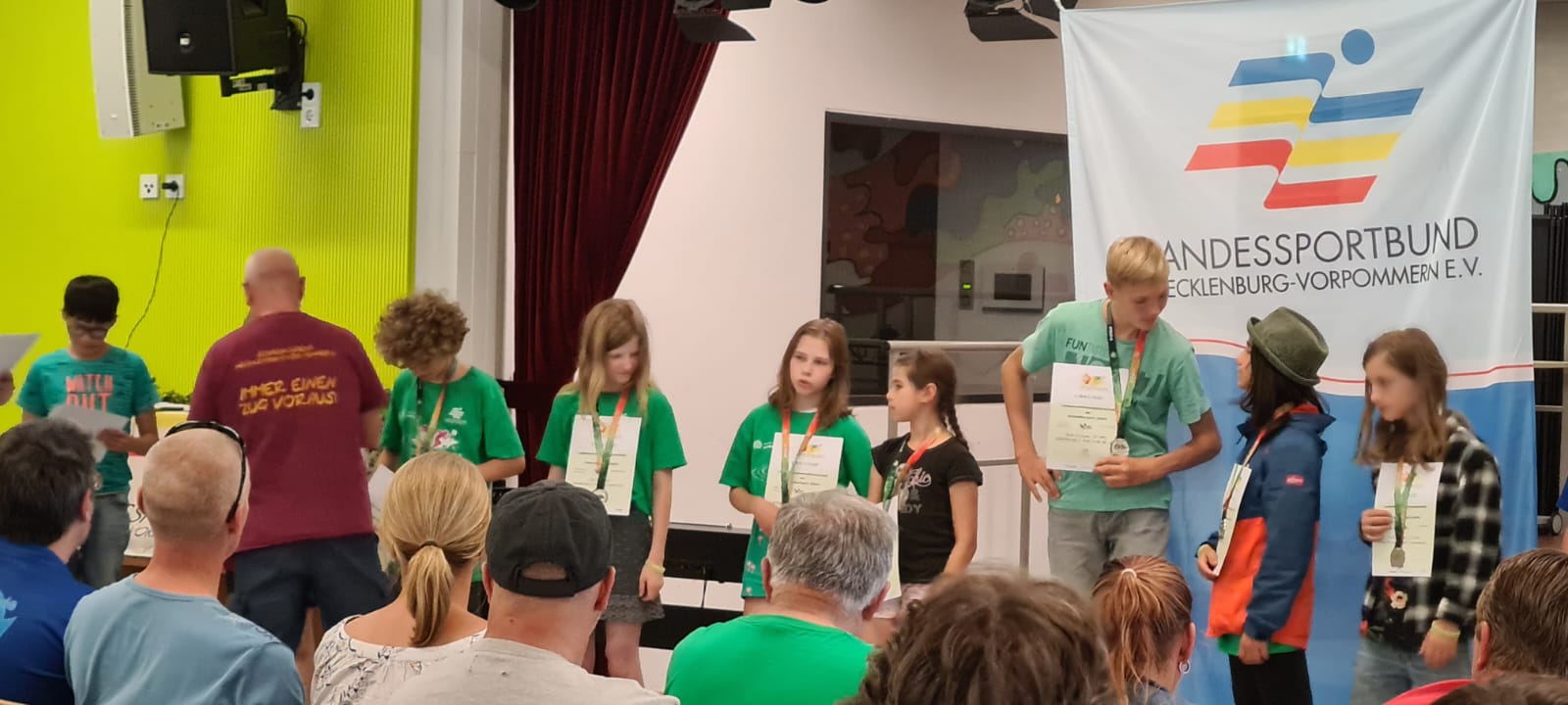 Vorschau